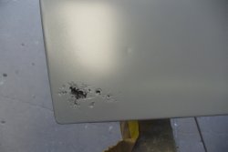 68 Ford Mustang 130530 (69).JPG